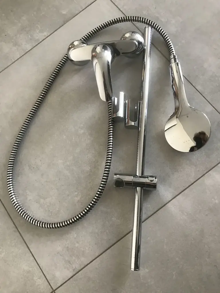 ⚙️ Тип: Продам