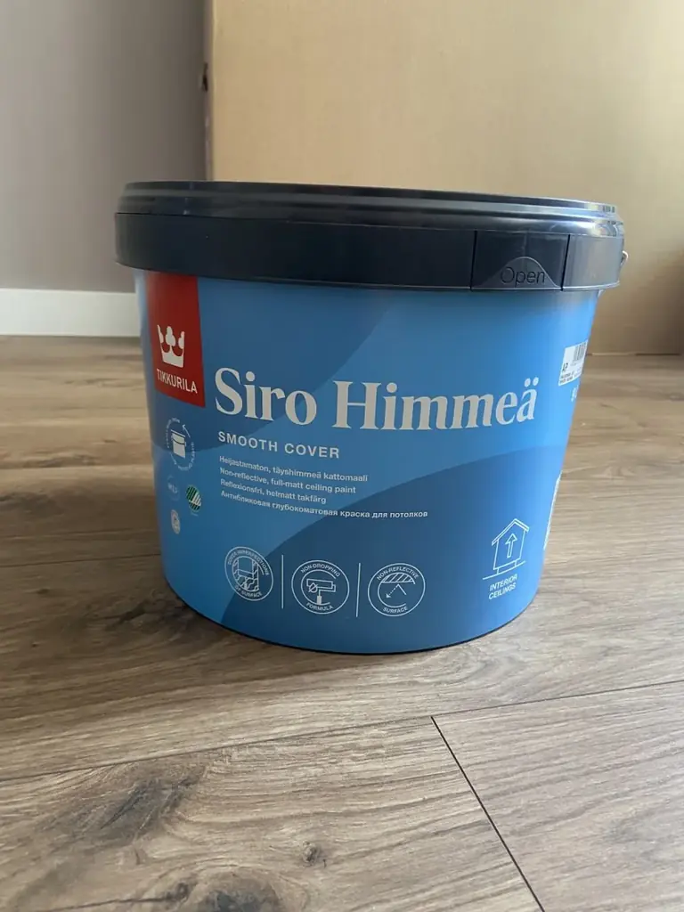 ⚙️ Тип: Продам