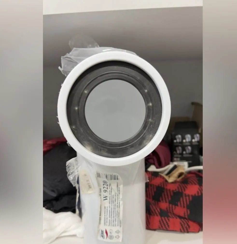⚙️ Тип: Продам