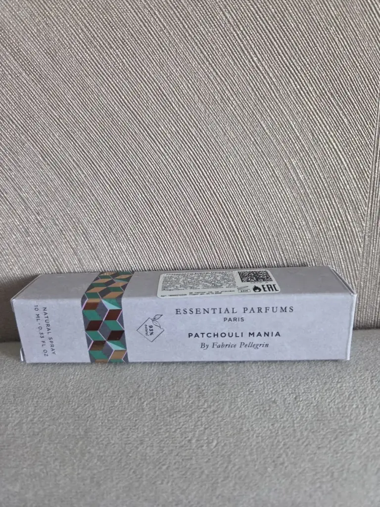 ⚙️ Тип: Продам