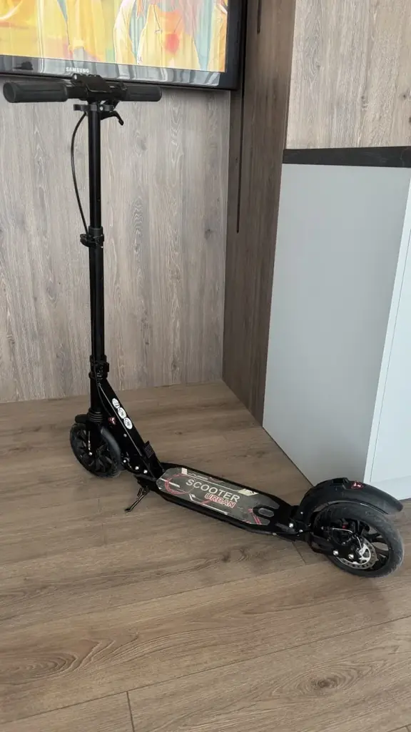⚙️ Тип: Продам