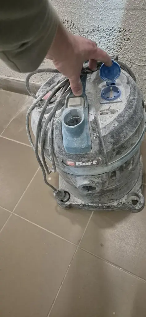 ⚙️ Тип: Продам