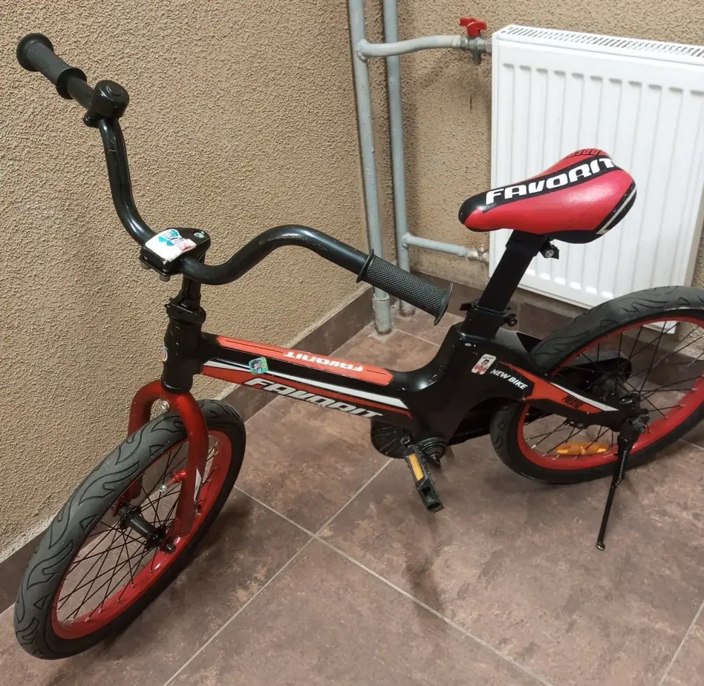 ⚙️ Тип: Продам