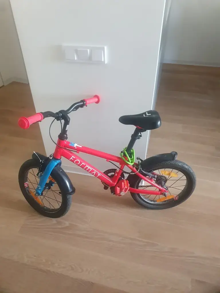 ⚙️ Тип: Продам