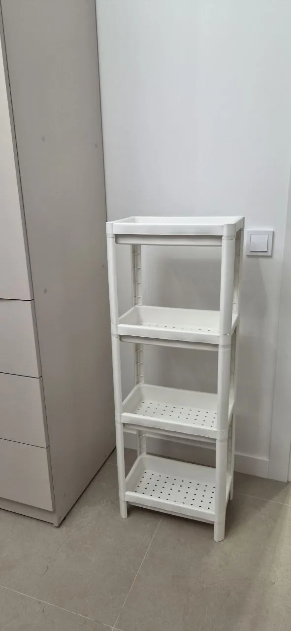 ⚙️ Тип: Продам