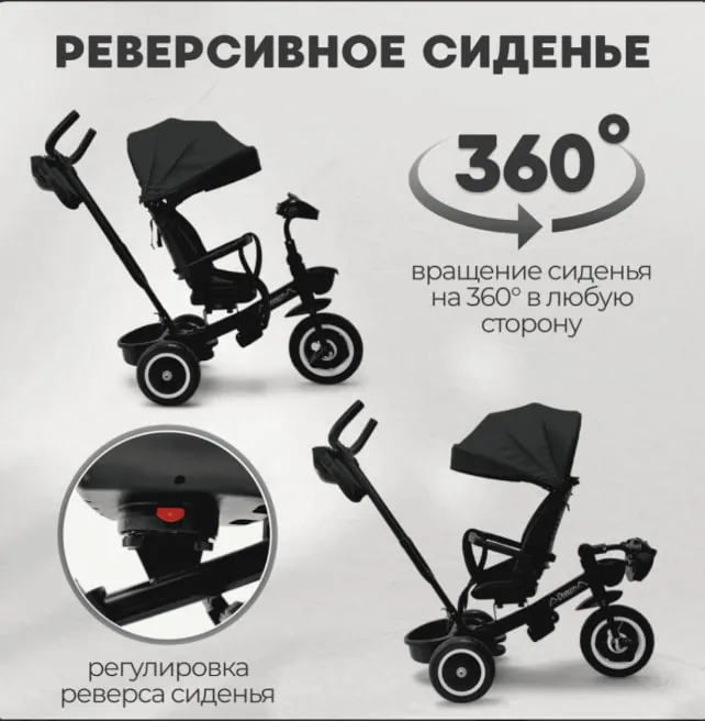 ⚙️ Тип: Продам