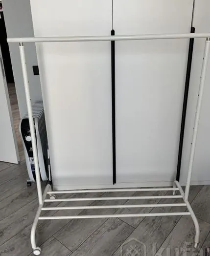 ⚙️ Тип: Продам