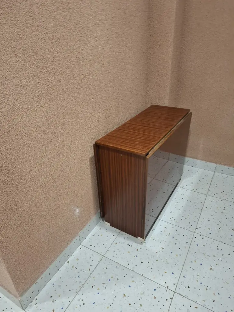 ⚙️ Тип: Отдам даром