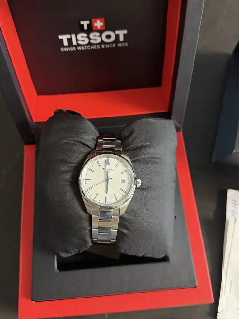 ⚙️ Тип: Продам