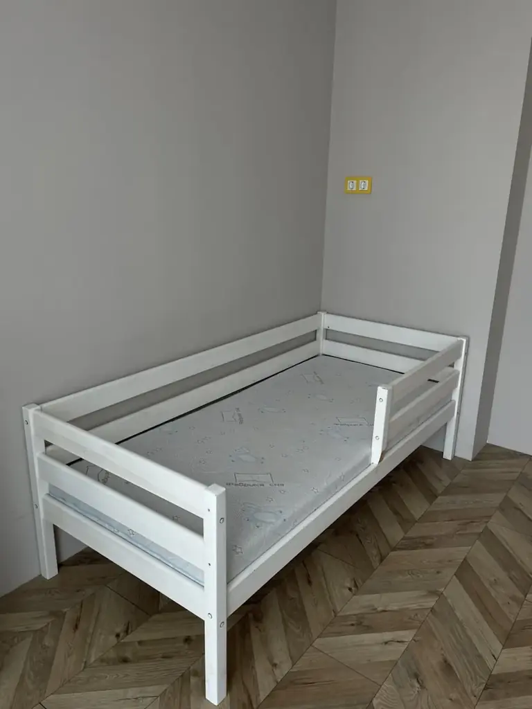 ⚙️ Тип: Продам