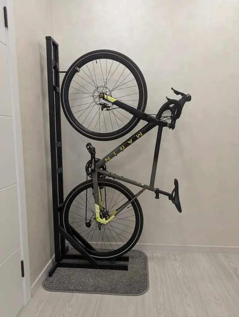 ⚙️ Тип: Продам