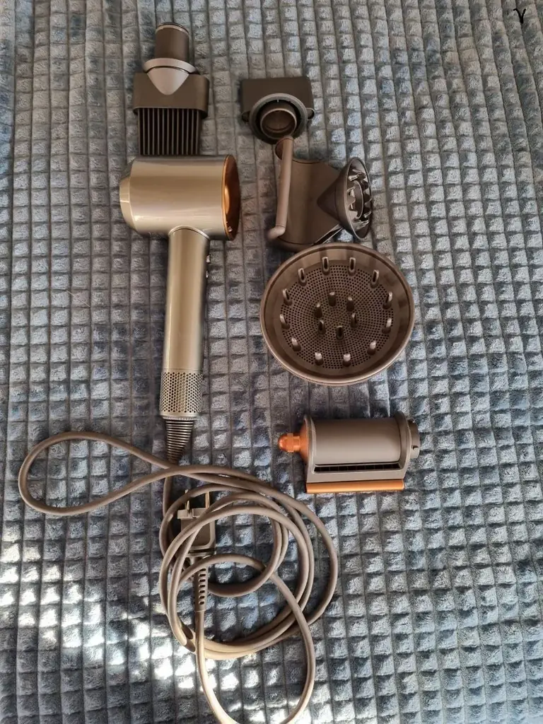 ⚙️ Тип: Продам