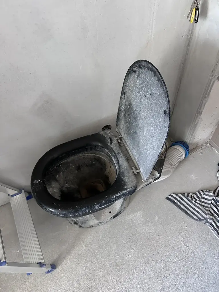 ⚙️ Тип: Отдам даром