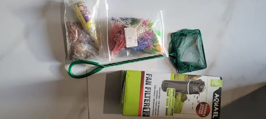 ⚙️ Тип: Продам