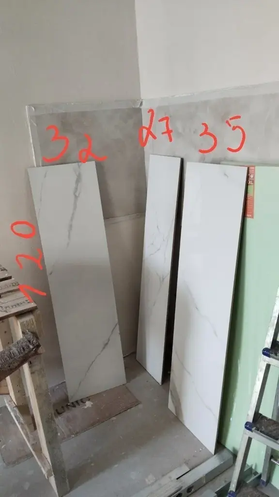 ⚙️ Тип: Продам
