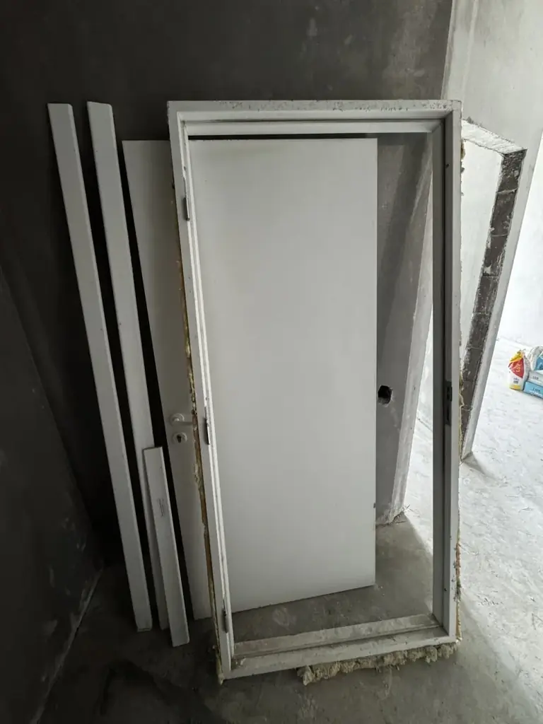 ⚙️ Тип: Продам