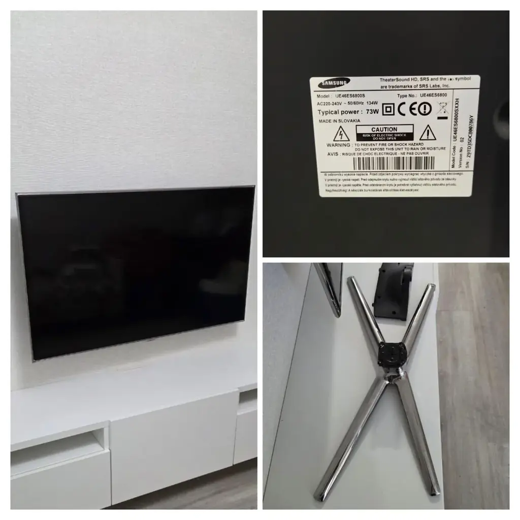 ⚙️ Тип: Продам