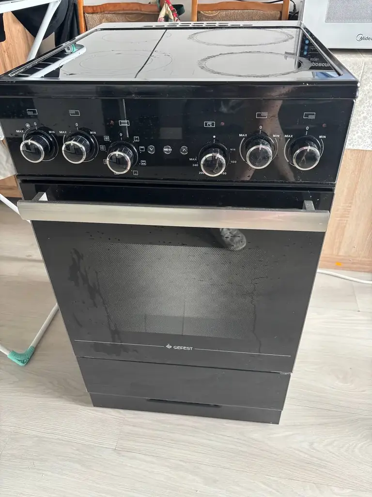 ⚙️ Тип: Продам