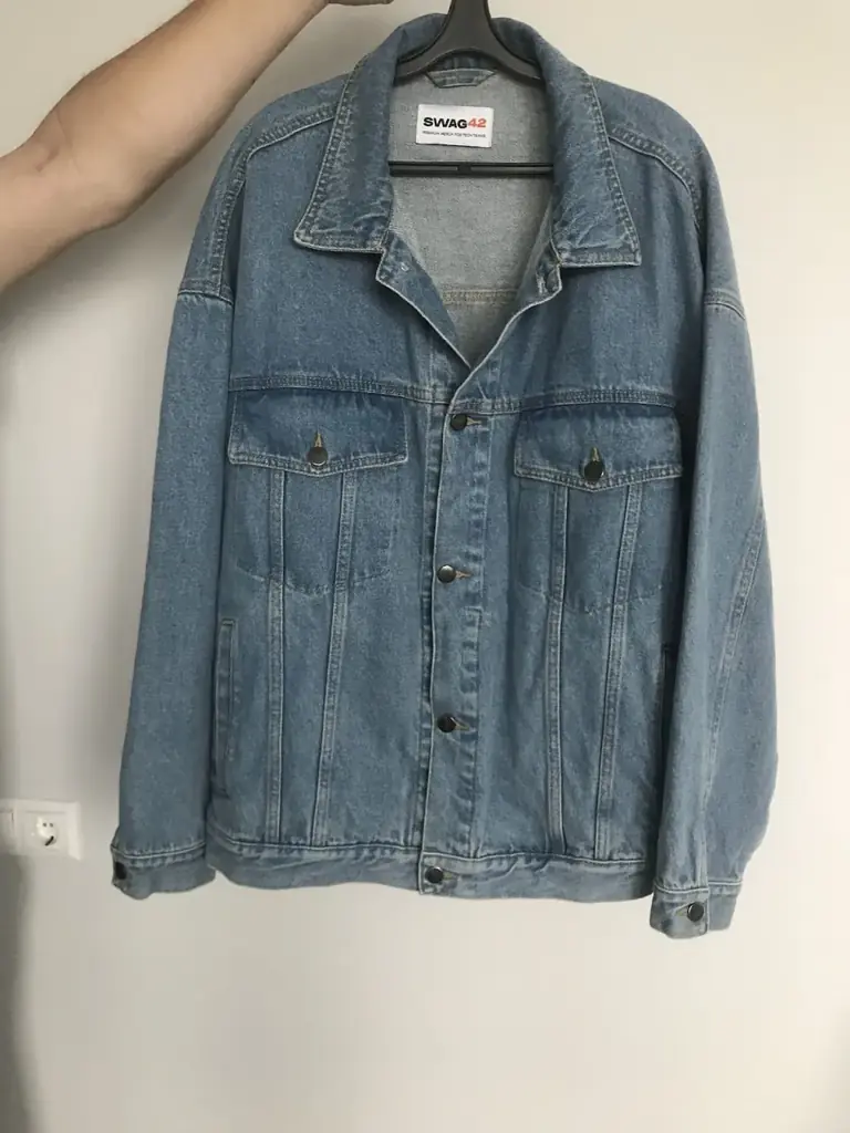 ⚙️ Тип: Продам
