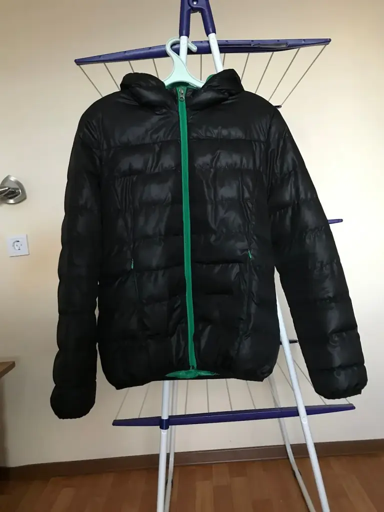 ⚙️ Тип: Продам