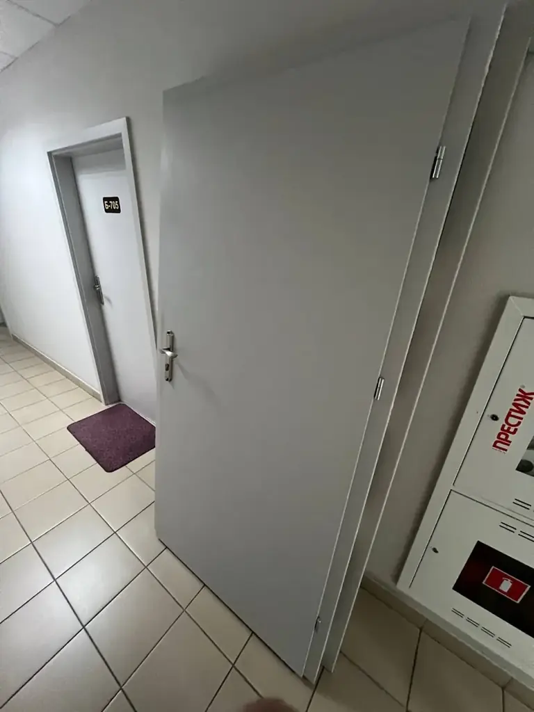 ⚙️ Тип: Отдам даром