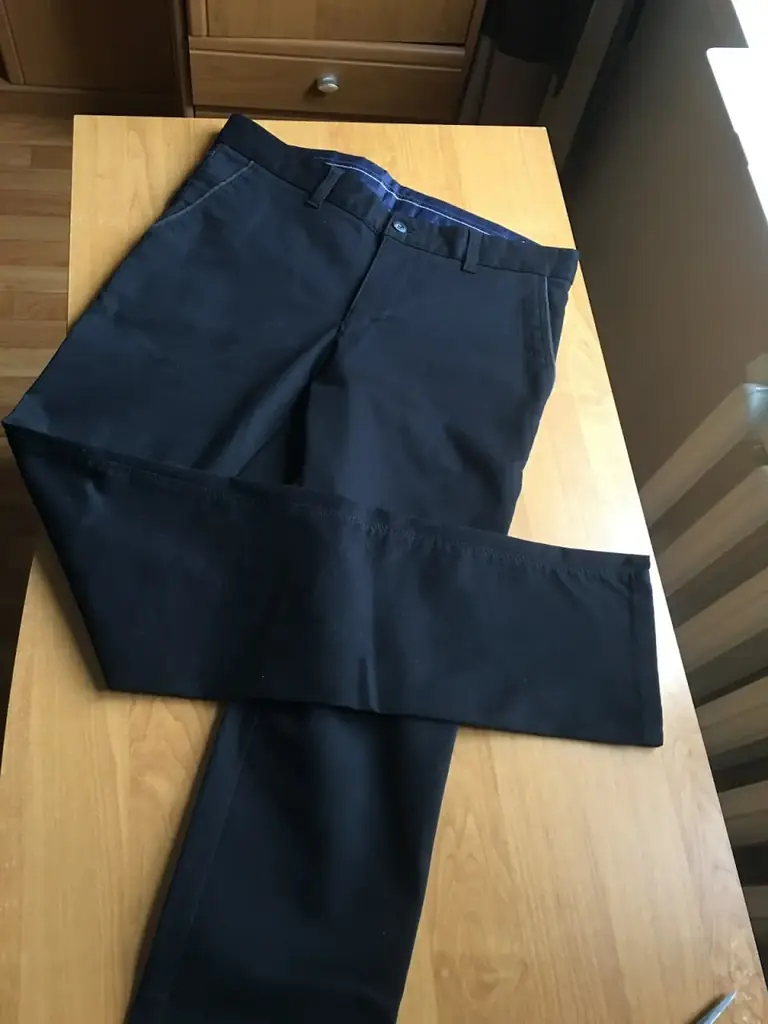 ⚙️ Тип: Продам