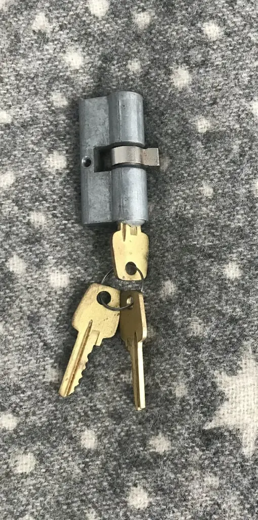 ⚙️ Тип: Продам