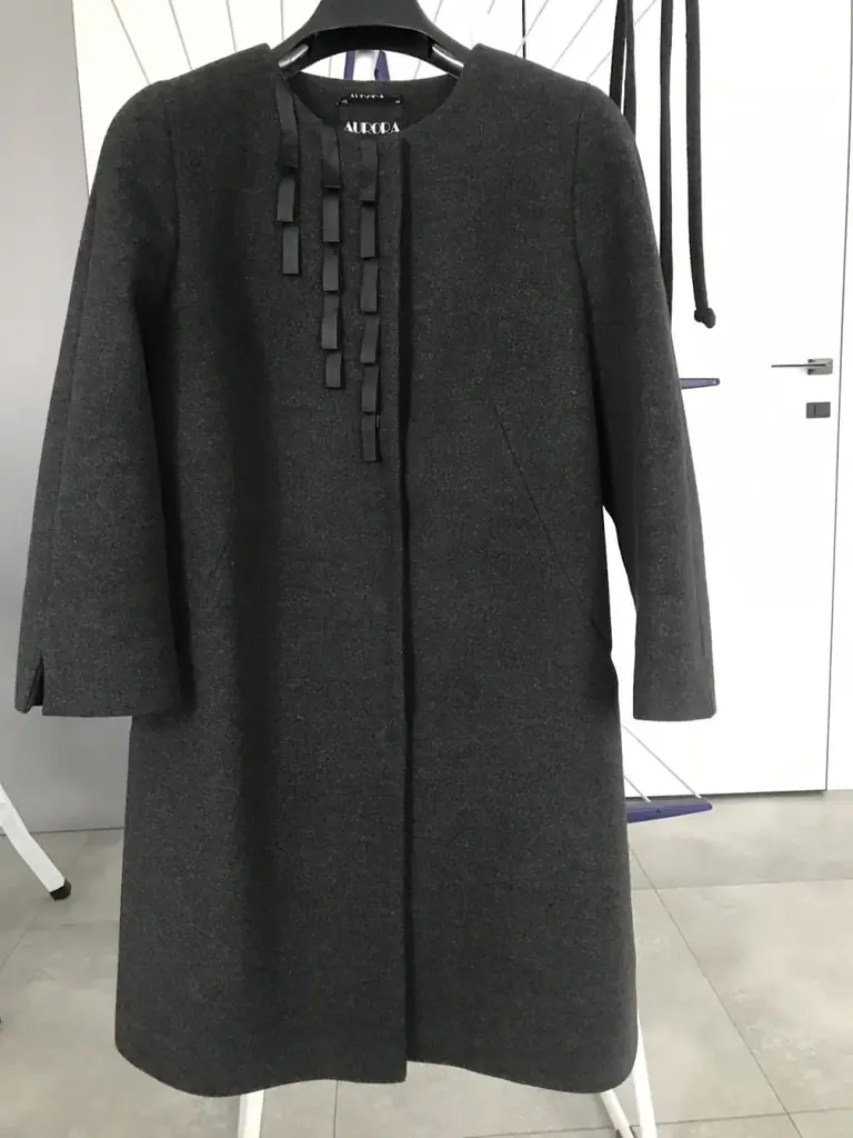 ⚙️ Тип: Продам