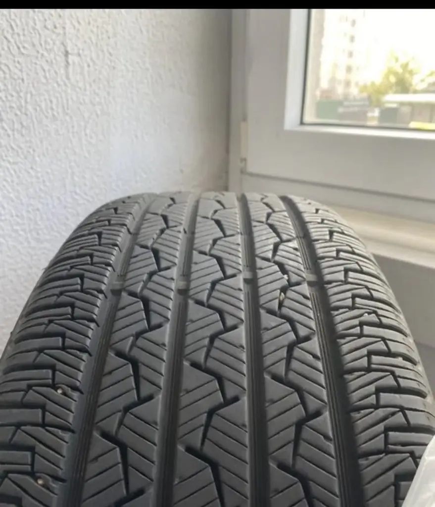 ⚙️ Тип: Продам