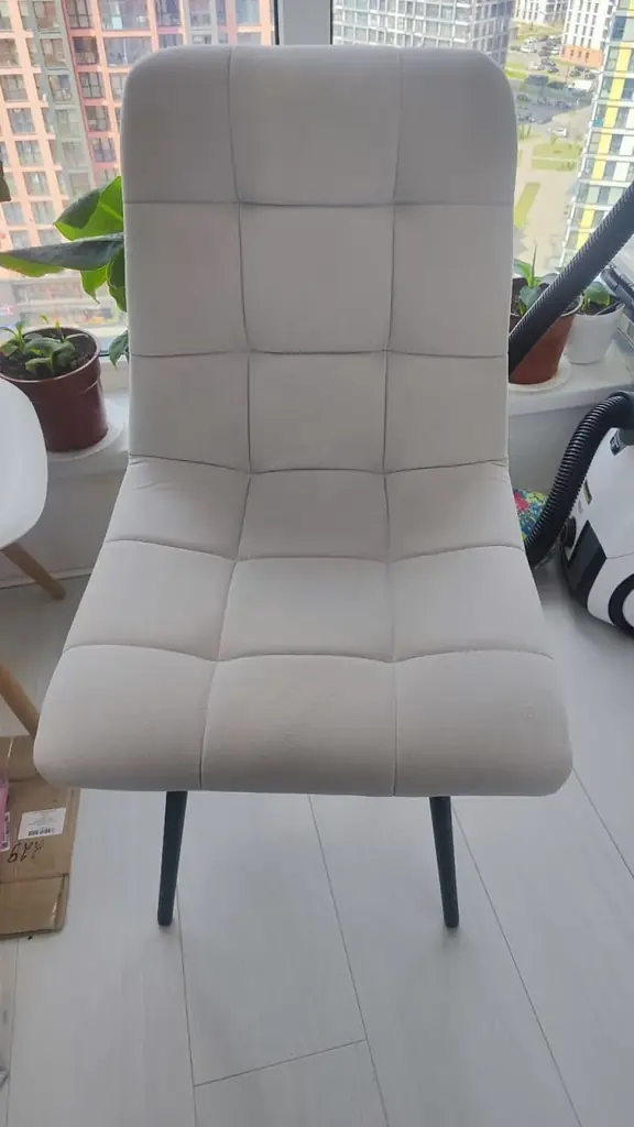 ⚙️ Тип: Продам
