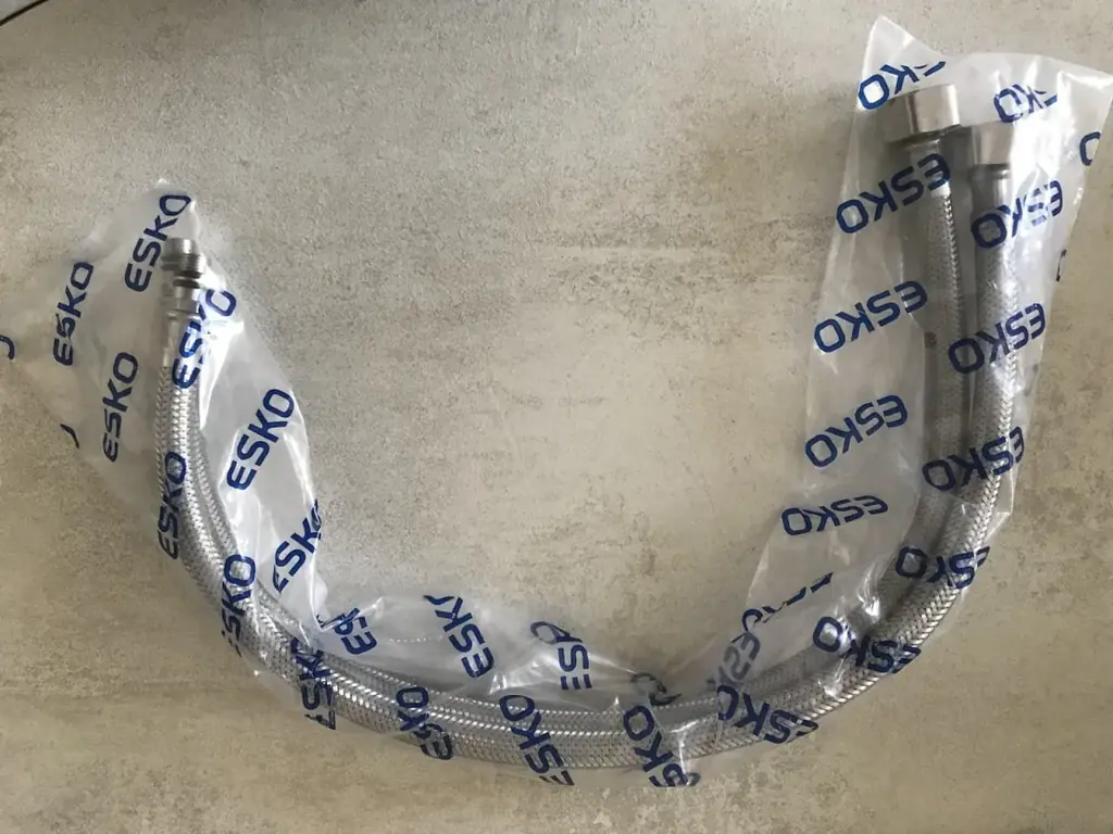 ⚙️ Тип: Продам