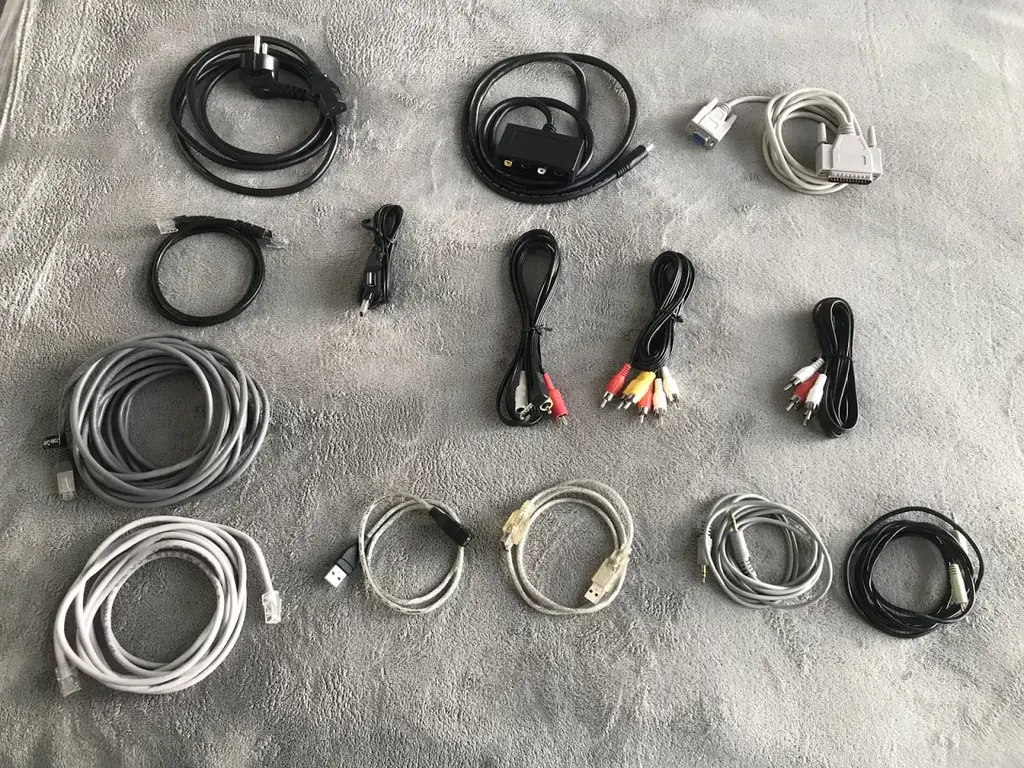 ⚙️ Тип: Продам