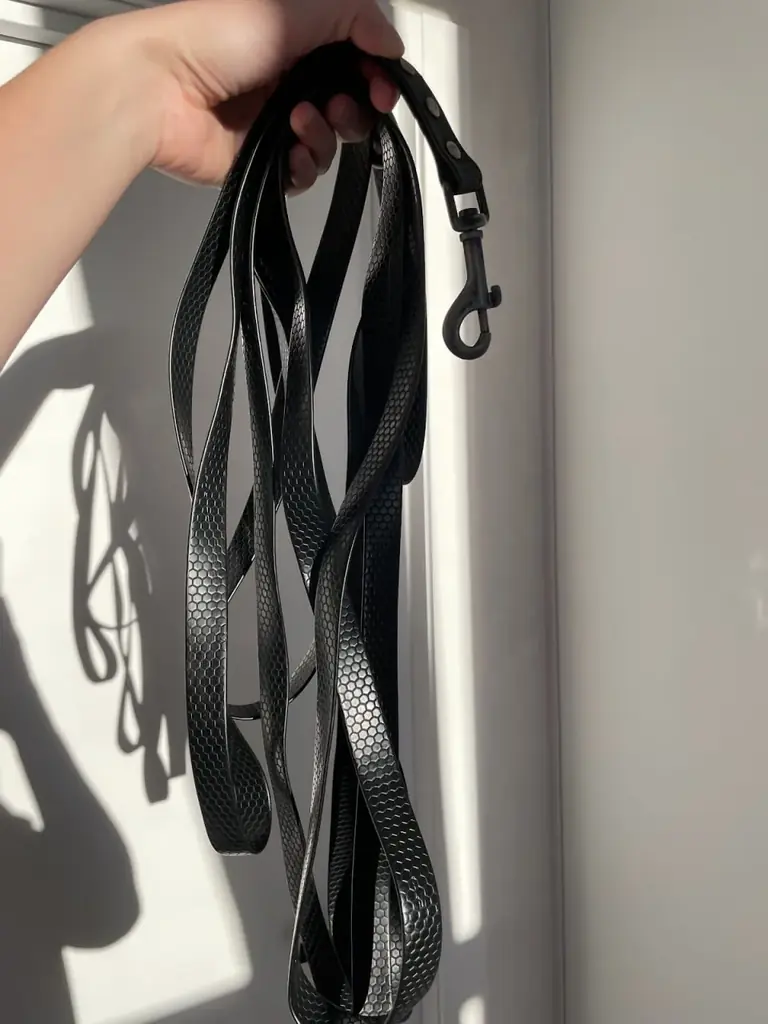 ⚙️ Тип: Продам