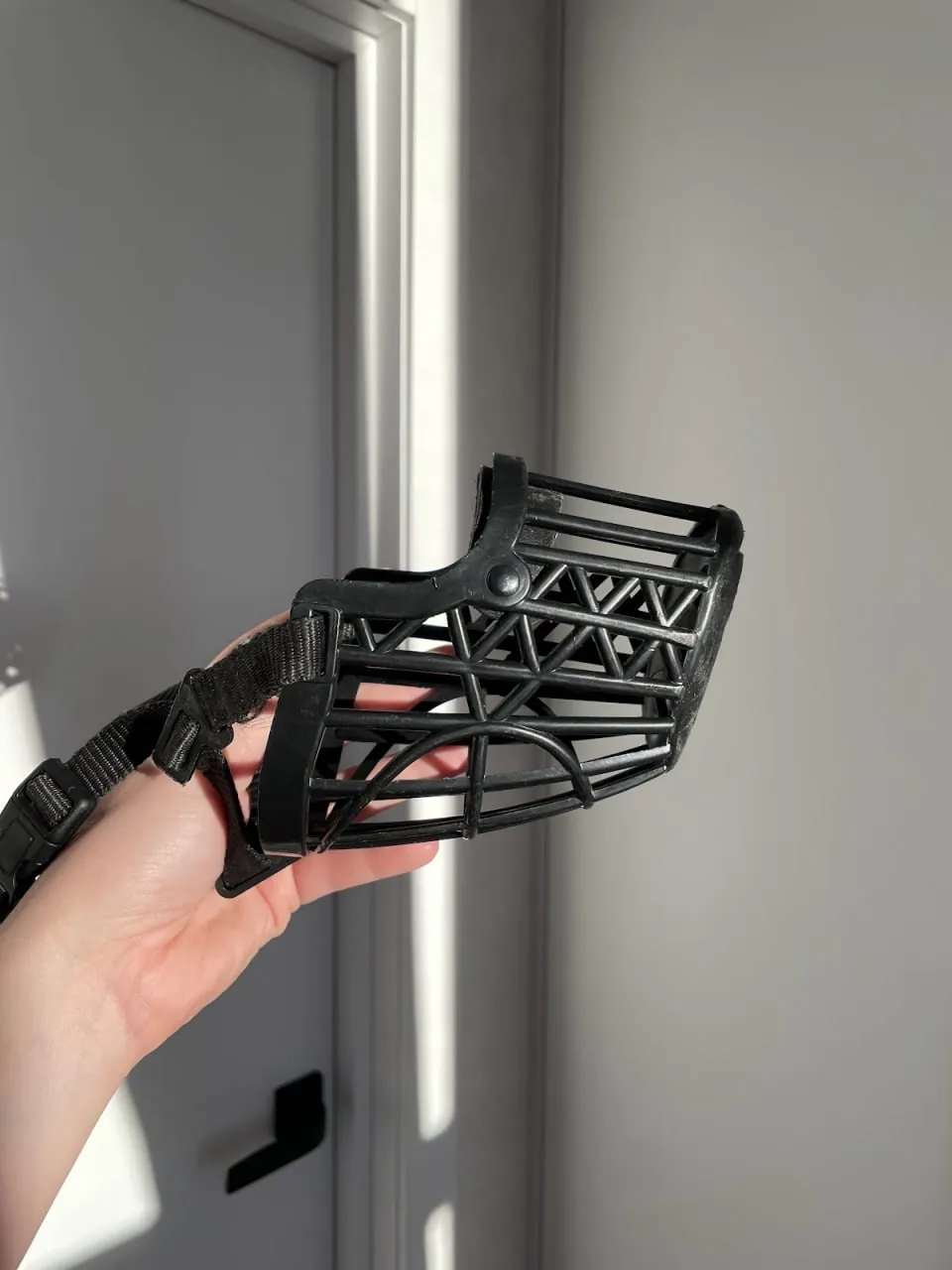⚙️ Тип: Продам