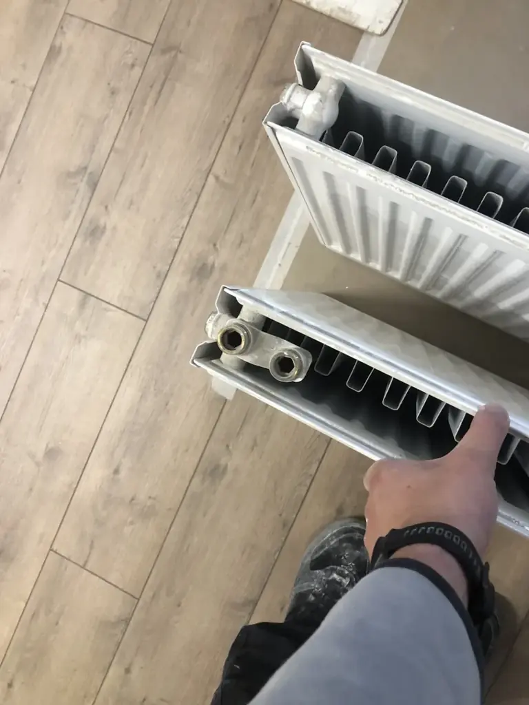 ⚙️ Тип: Продам