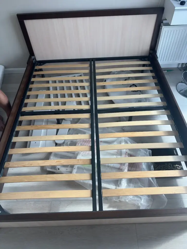 ⚙️ Тип: Продам