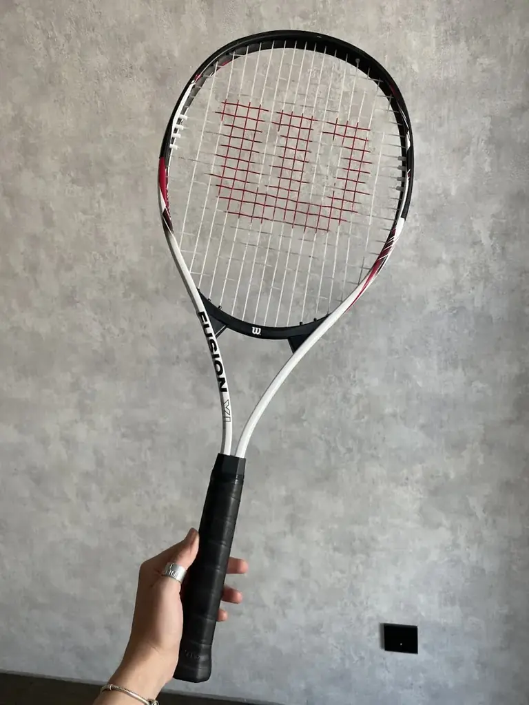 ⚙️ Тип: Продам