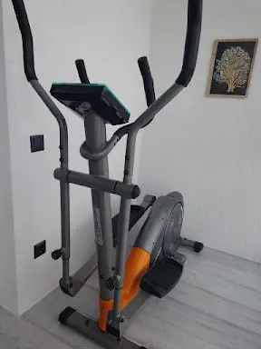 ⚙️ Тип: Продам