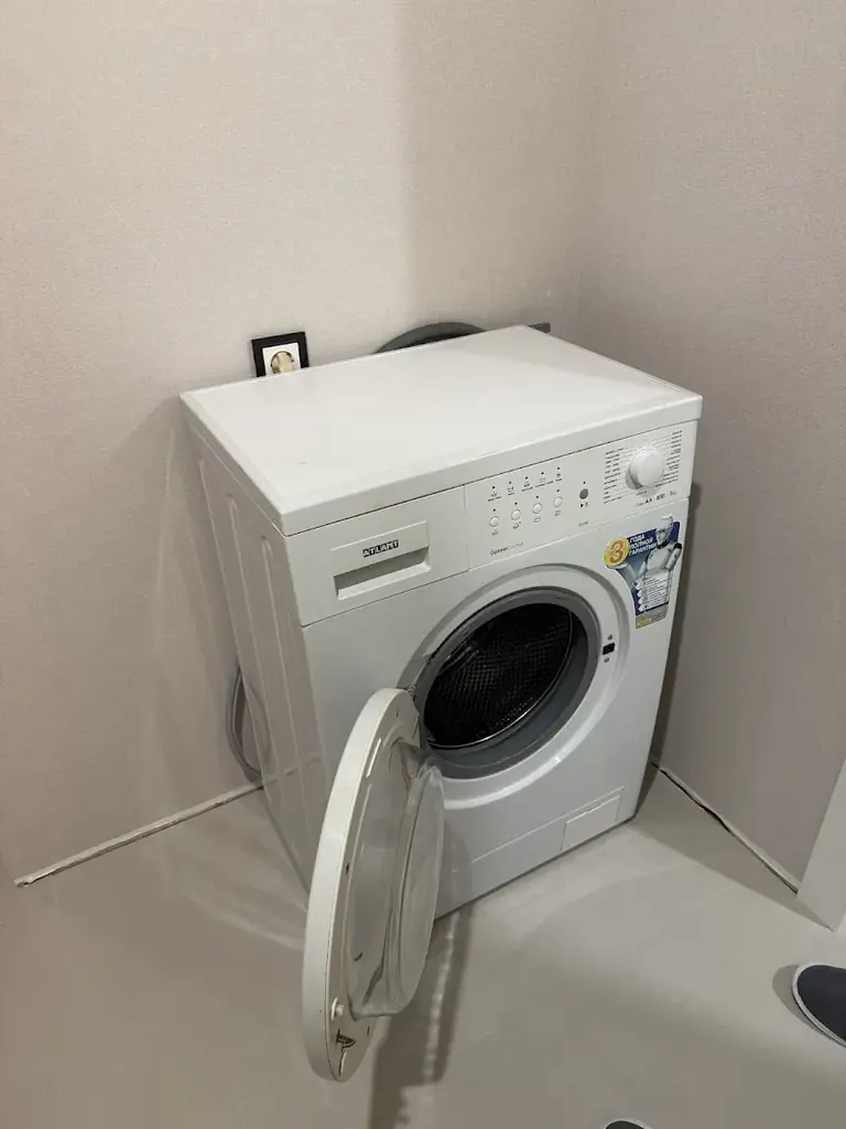 ⚙️ Тип: Продам
