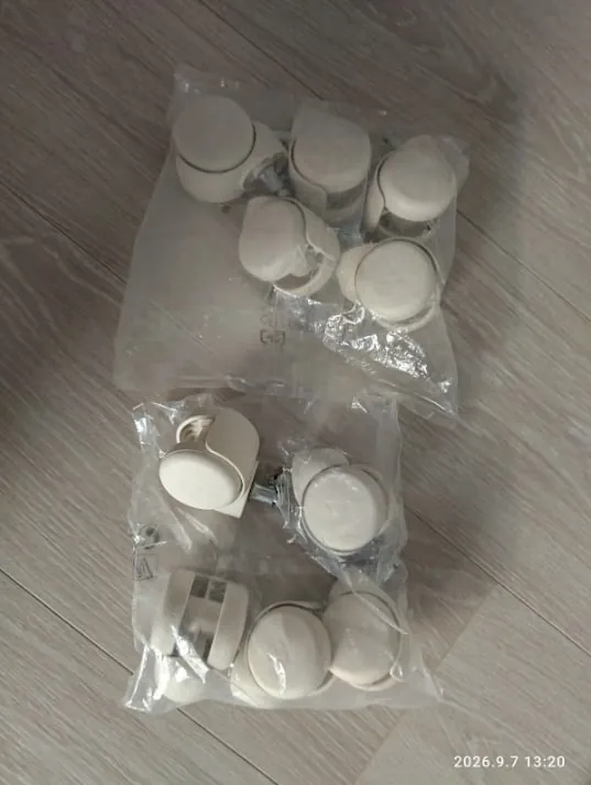 ⚙️ Тип: Продам
