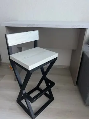⚙️ Тип: Продам