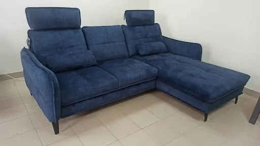 ⚙️ Тип: Продам