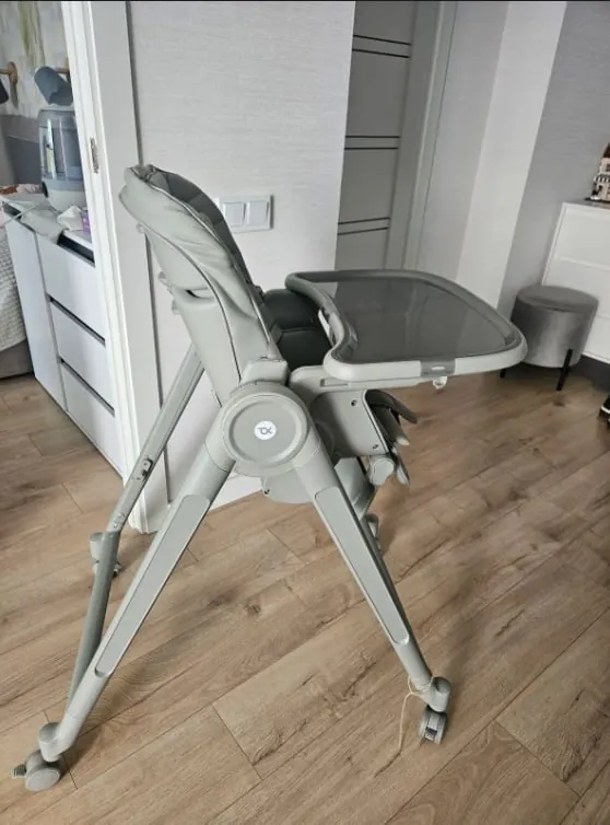 ⚙️ Тип: Продам