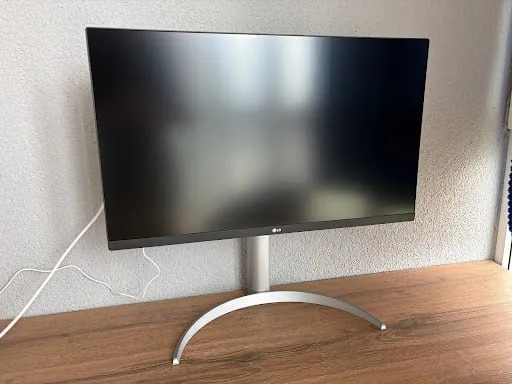 ⚙️ Тип: Продам