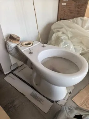 ⚙️ Тип: Отдам даром