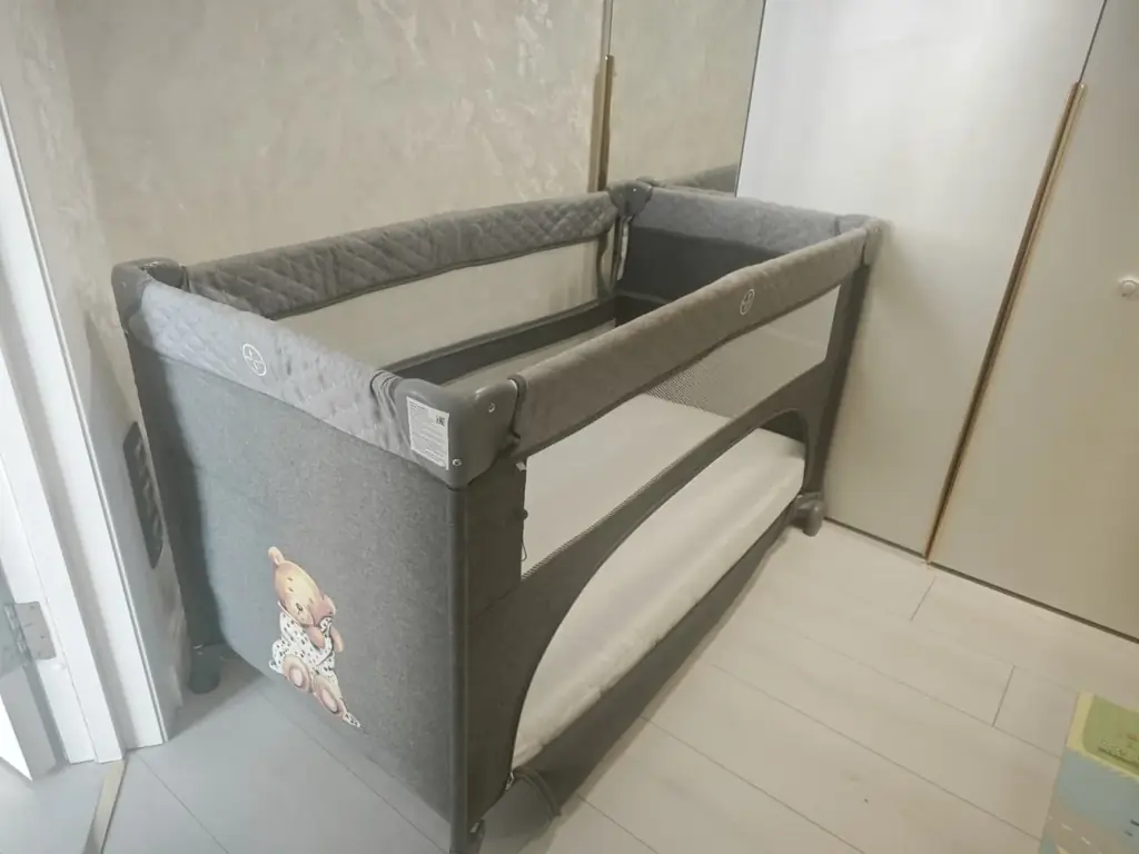 ⚙️ Тип: Продам