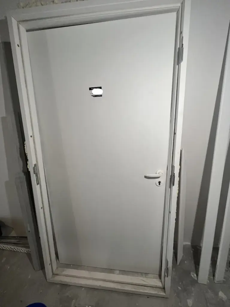 ⚙️ Тип: Отдам даром
