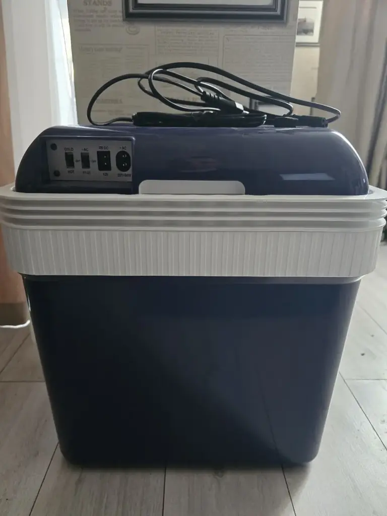 ⚙️ Тип: Продам