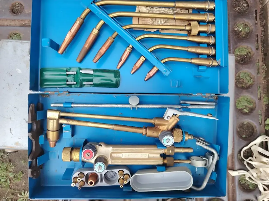 ⚙️ Тип: Продам