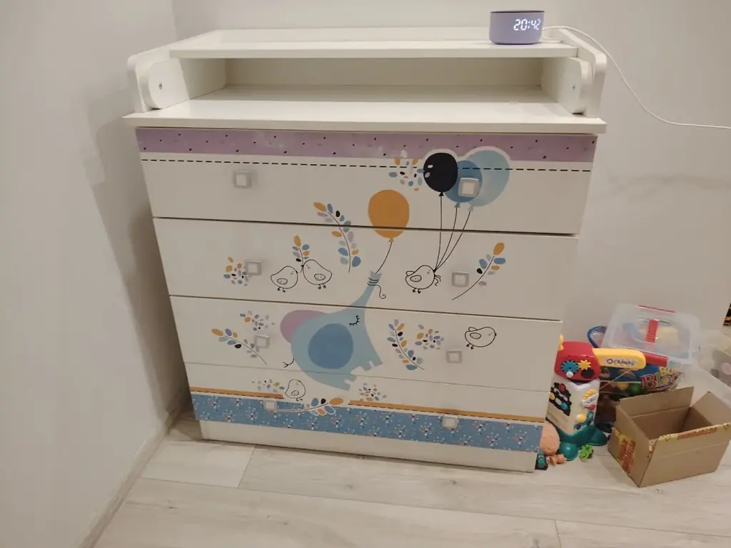 ⚙️ Тип: Продам